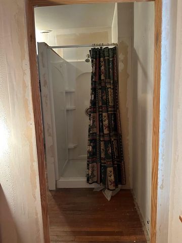 12304 W Maria, Odessa, TX 79764