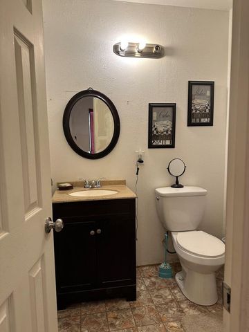 12304 W Maria, Odessa, TX 79764