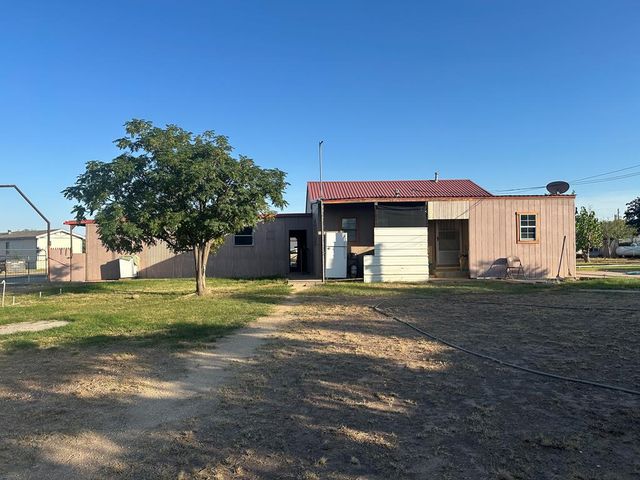 12304 W Maria, Odessa, TX 79764