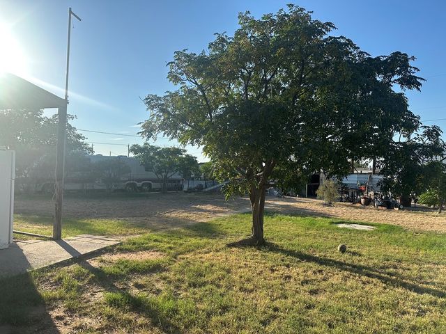 12304 W Maria, Odessa, TX 79764