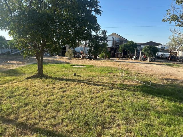 12304 W Maria, Odessa, TX 79764