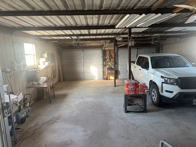 12304 W Maria, Odessa, TX 79764