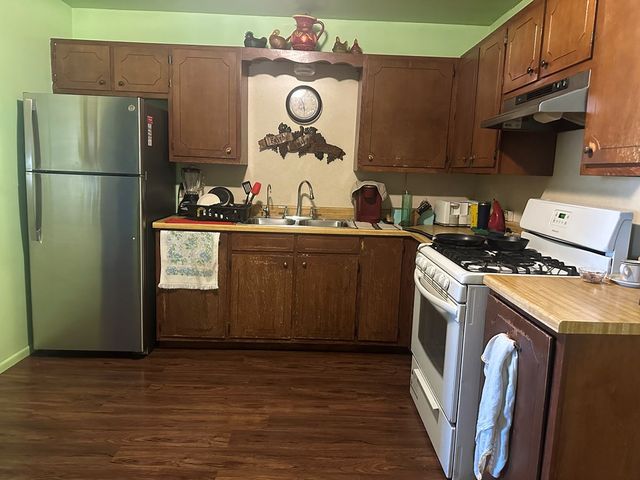 12304 W Maria, Odessa, TX 79764