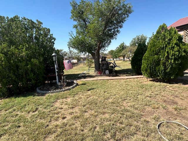 12304 W Maria, Odessa, TX 79764