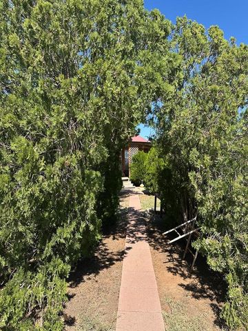 12304 W Maria, Odessa, TX 79764