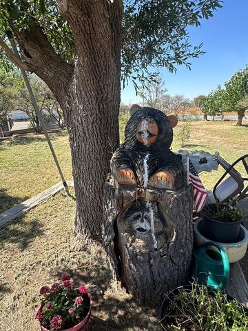 12304 W Maria, Odessa, TX 79764