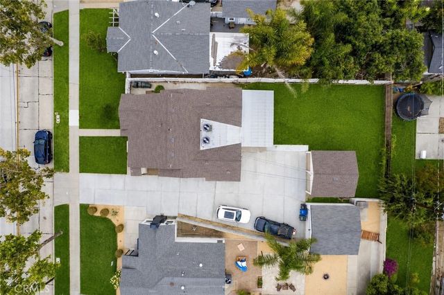 6220 Magnolia Avenue, Whittier, CA 90601
