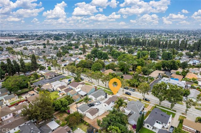 6220 Magnolia Avenue, Whittier, CA 90601