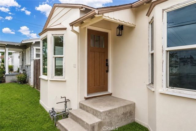 6220 Magnolia Avenue, Whittier, CA 90601