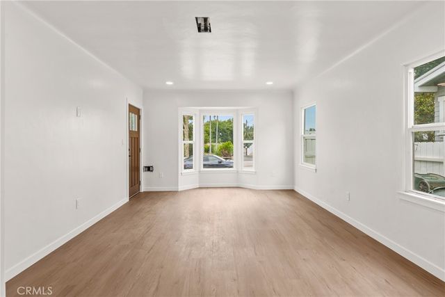 6220 Magnolia Avenue, Whittier, CA 90601
