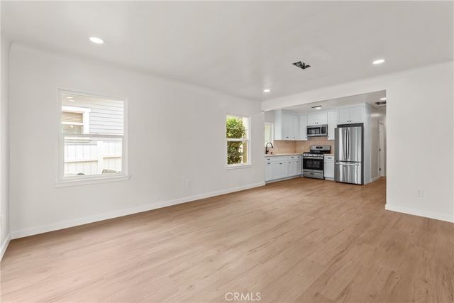 6220 Magnolia Avenue, Whittier, CA 90601
