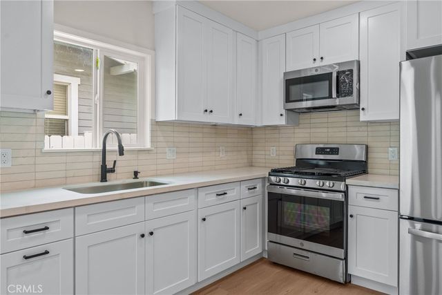 6220 Magnolia Avenue, Whittier, CA 90601