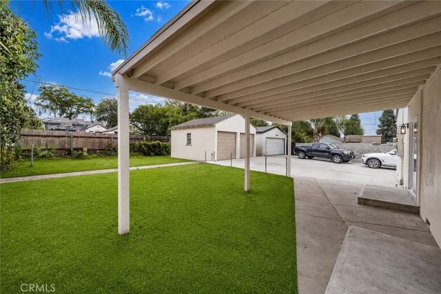 6220 Magnolia Avenue, Whittier, CA 90601