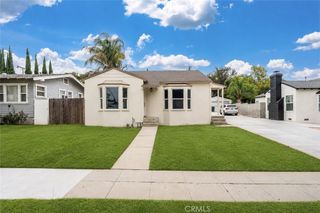 6220 Magnolia Avenue, Whittier, CA 90601