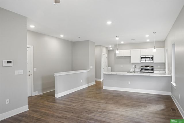5625 N 29 Street, Omaha, NE 68111