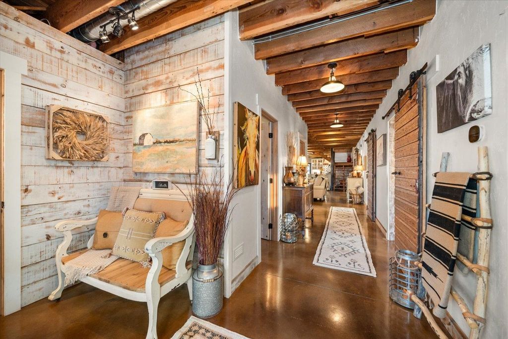 510 E Main Ave, Chewelah, WA 99109 photo 11