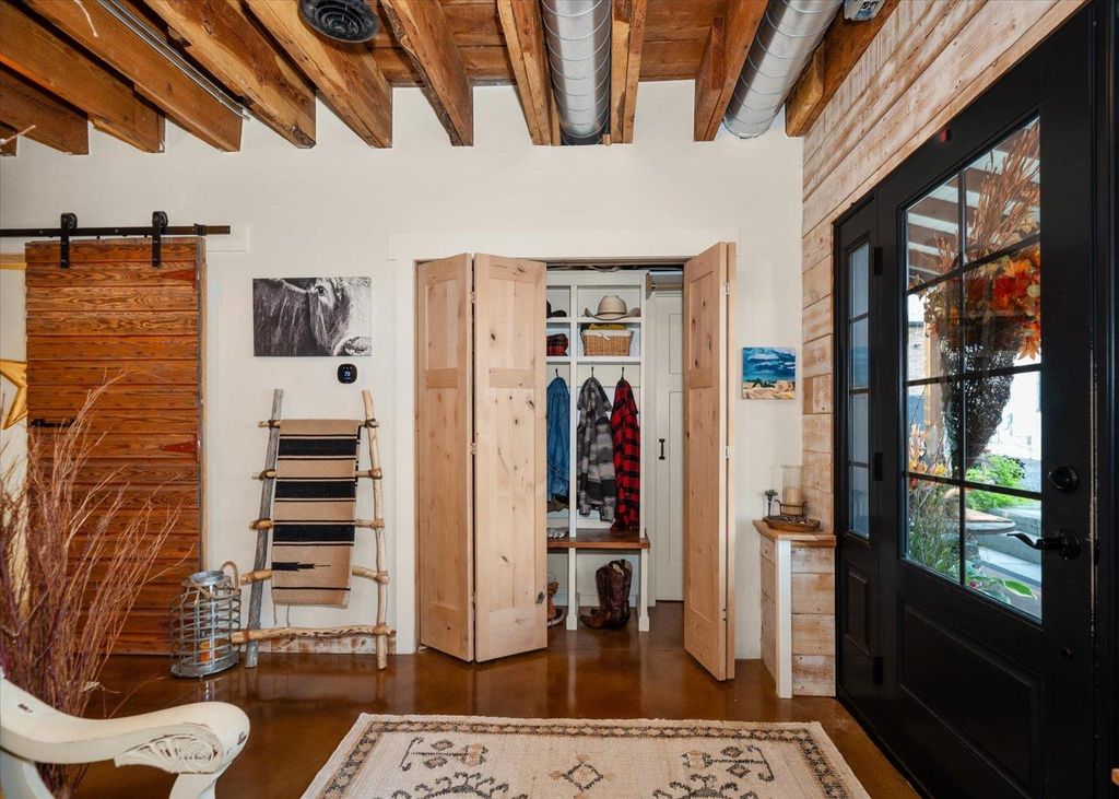 510 E Main Ave, Chewelah, WA 99109 photo 12