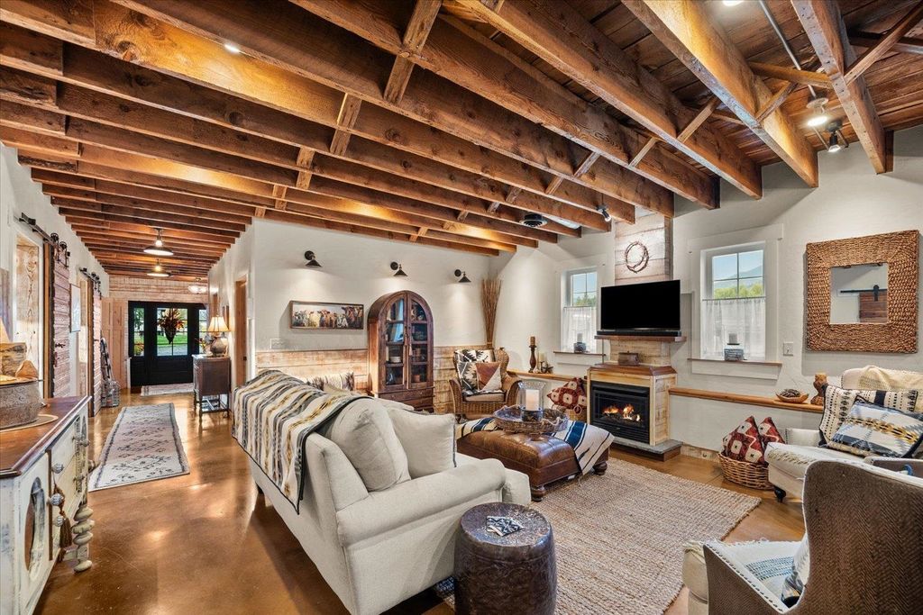 510 E Main Ave, Chewelah, WA 99109 photo 14