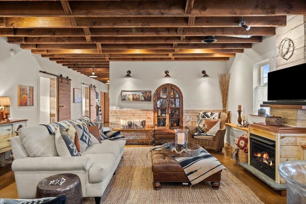 510 E Main Ave, Chewelah, WA 99109 photo 15