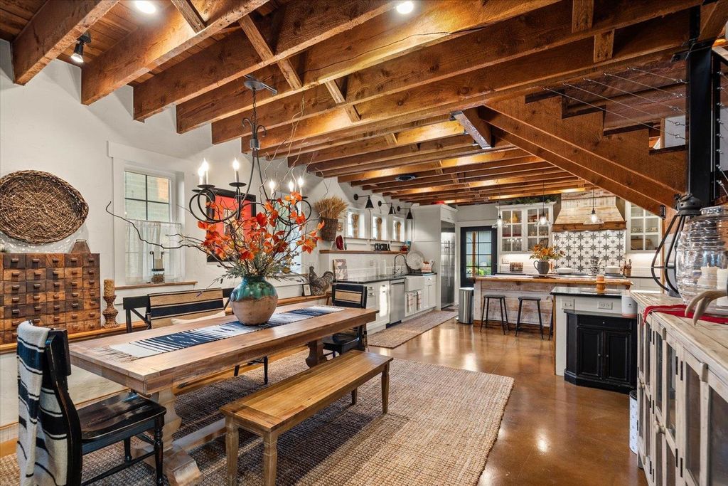 510 E Main Ave, Chewelah, WA 99109 photo 16