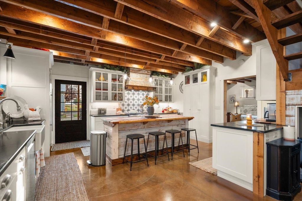 510 E Main Ave, Chewelah, WA 99109 photo 17