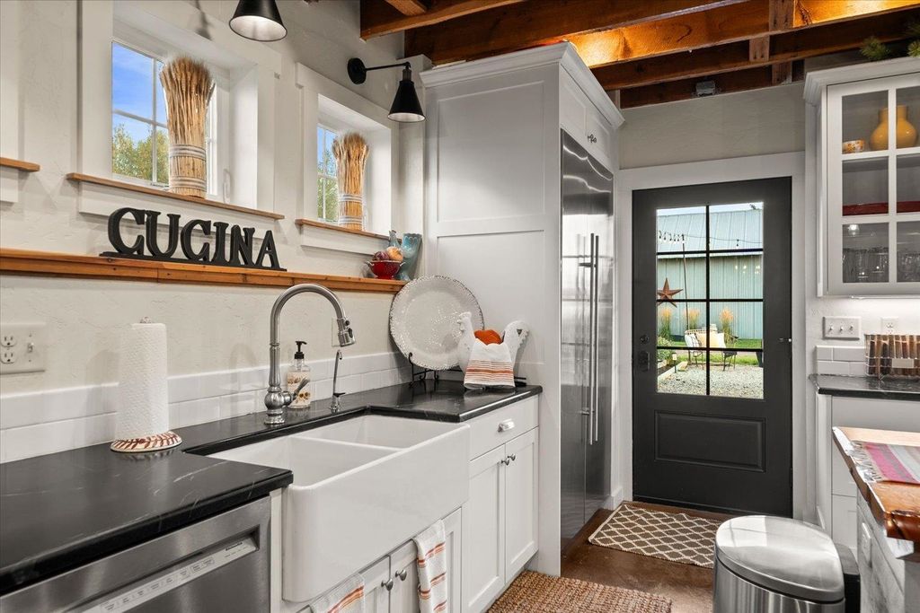 510 E Main Ave, Chewelah, WA 99109 photo 18