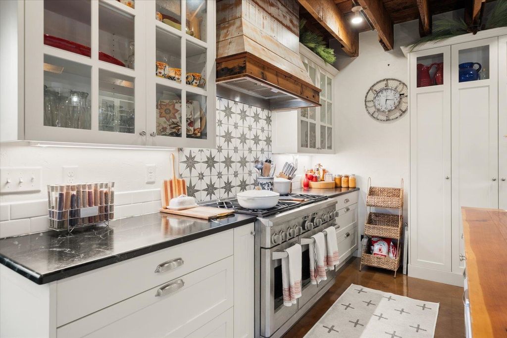 510 E Main Ave, Chewelah, WA 99109 photo 19