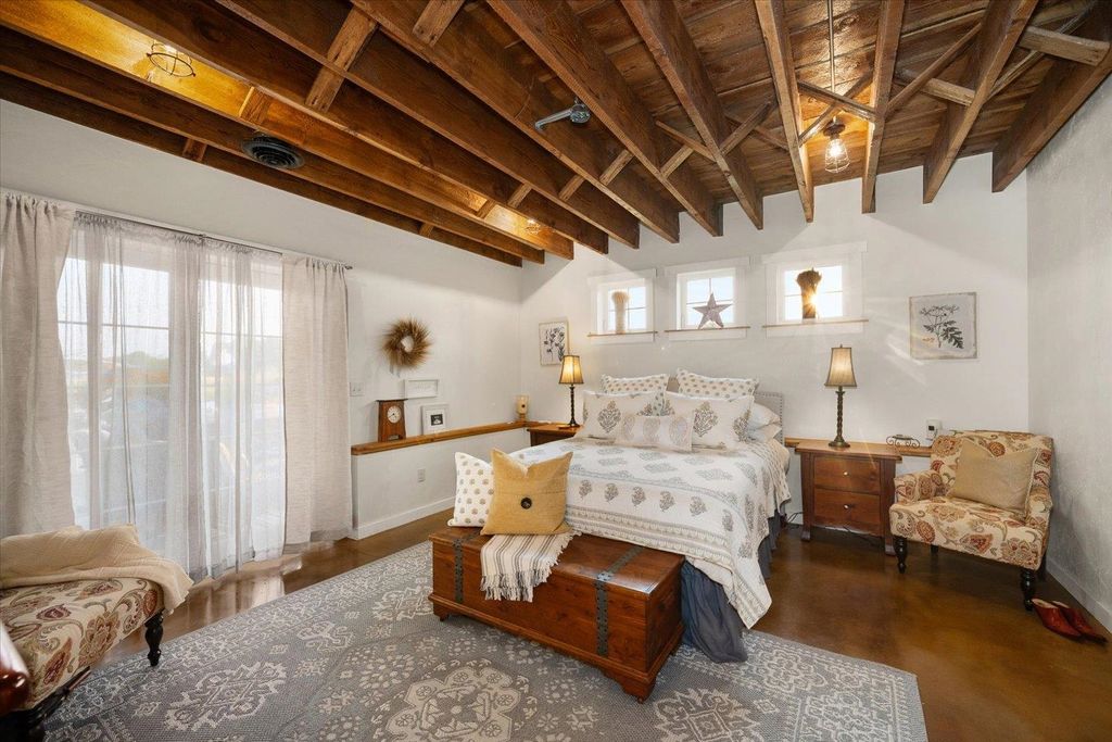 510 E Main Ave, Chewelah, WA 99109 photo 20