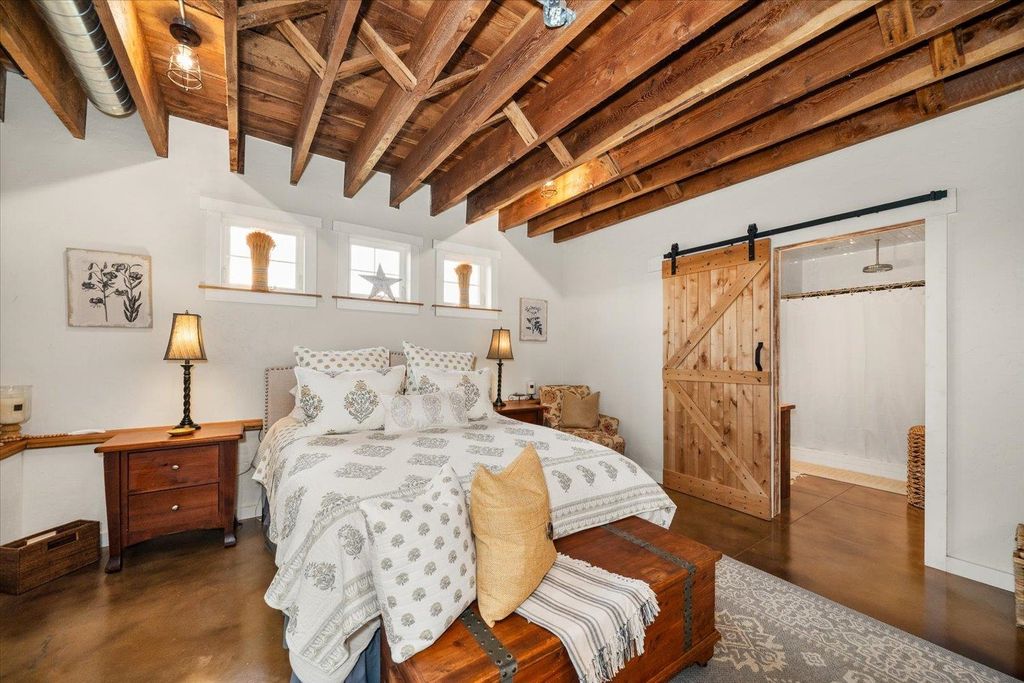 510 E Main Ave, Chewelah, WA 99109 photo 21