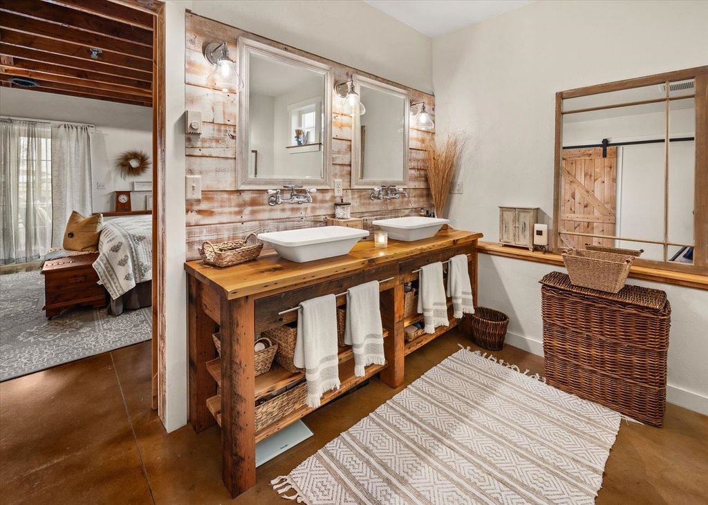 510 E Main Ave, Chewelah, WA 99109 photo 22