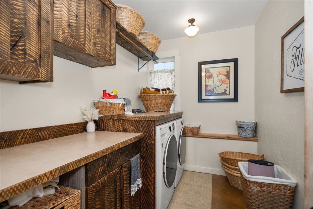 510 E Main Ave, Chewelah, WA 99109 photo 24