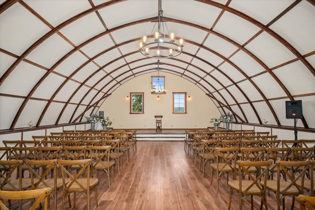 510 E Main Ave, Chewelah, WA 99109 photo 30