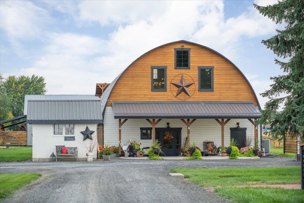 510 E Main Ave, Chewelah, WA 99109 photo 4