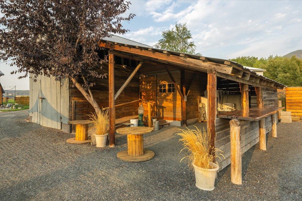 510 E Main Ave, Chewelah, WA 99109 photo 35