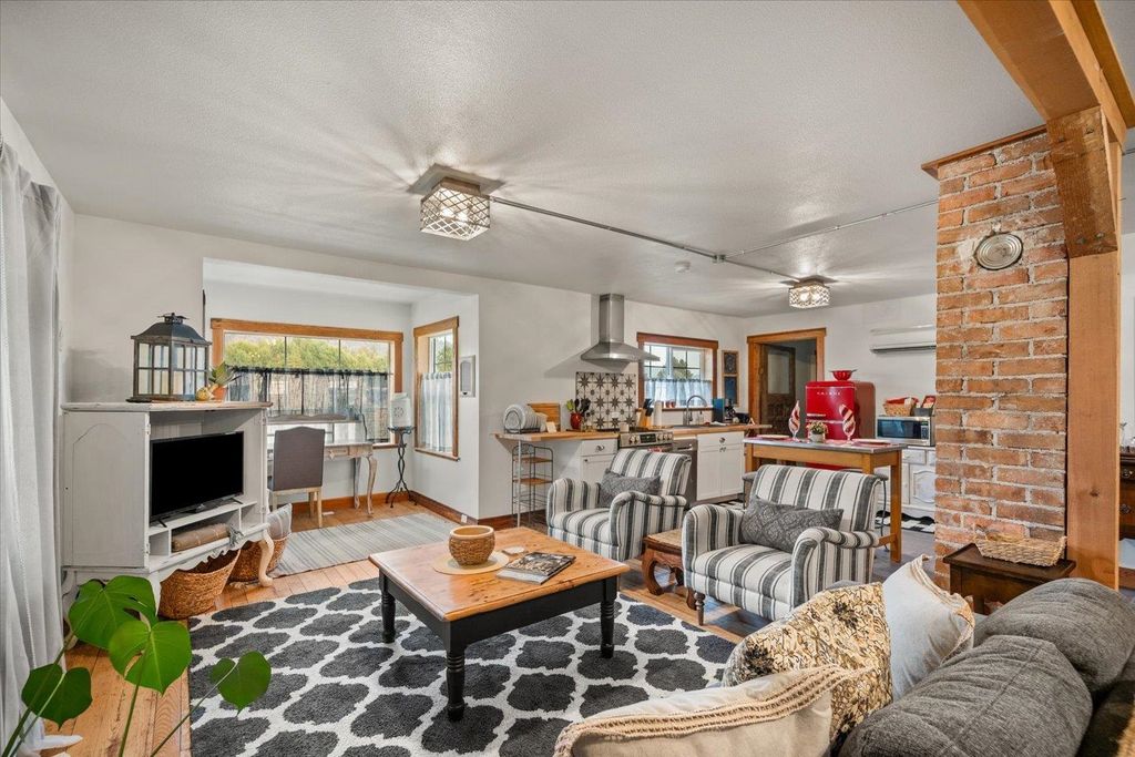 510 E Main Ave, Chewelah, WA 99109 photo 38