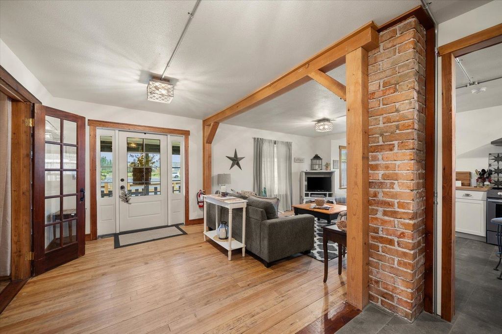 510 E Main Ave, Chewelah, WA 99109 photo 39