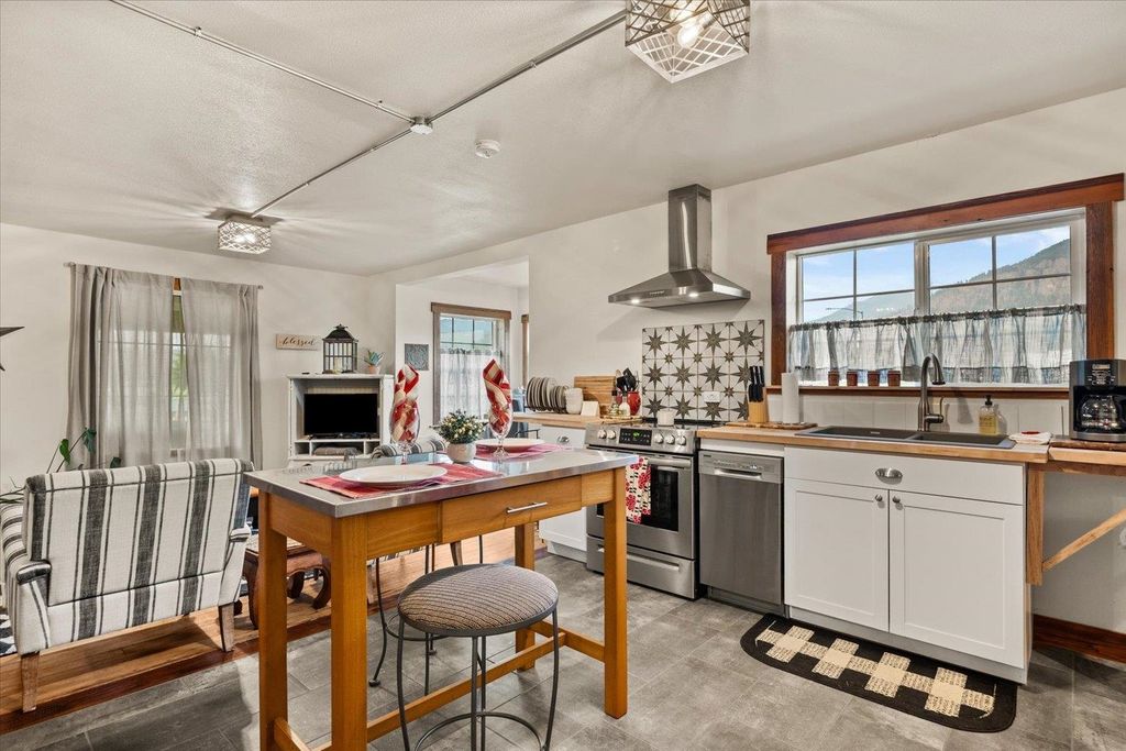 510 E Main Ave, Chewelah, WA 99109 photo 40