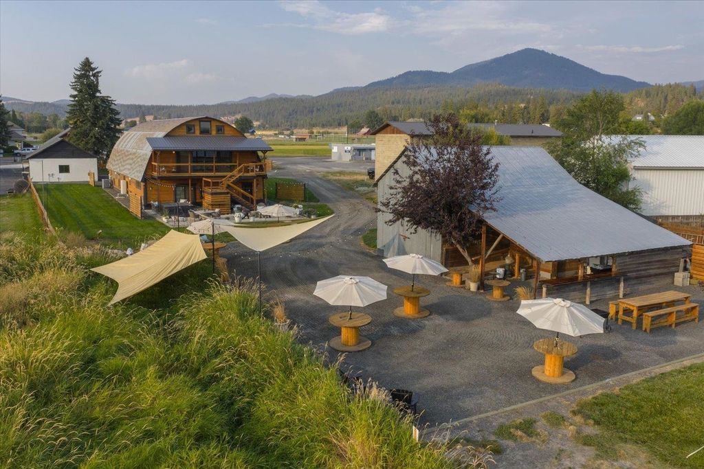 510 E Main Ave, Chewelah, WA 99109 photo 5