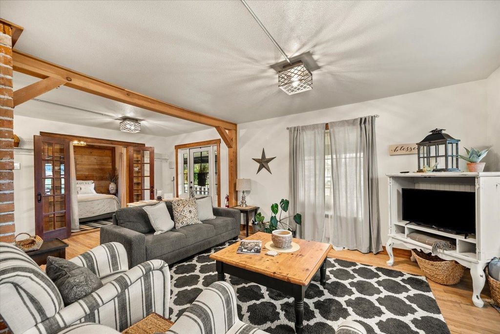 510 E Main Ave, Chewelah, WA 99109 photo 41