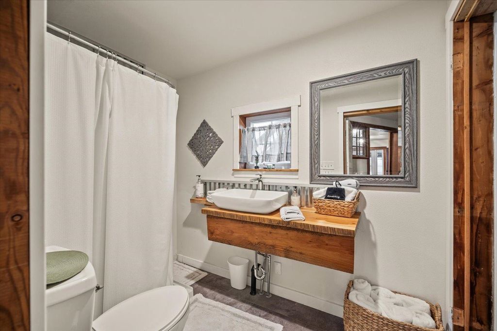 510 E Main Ave, Chewelah, WA 99109 photo 45