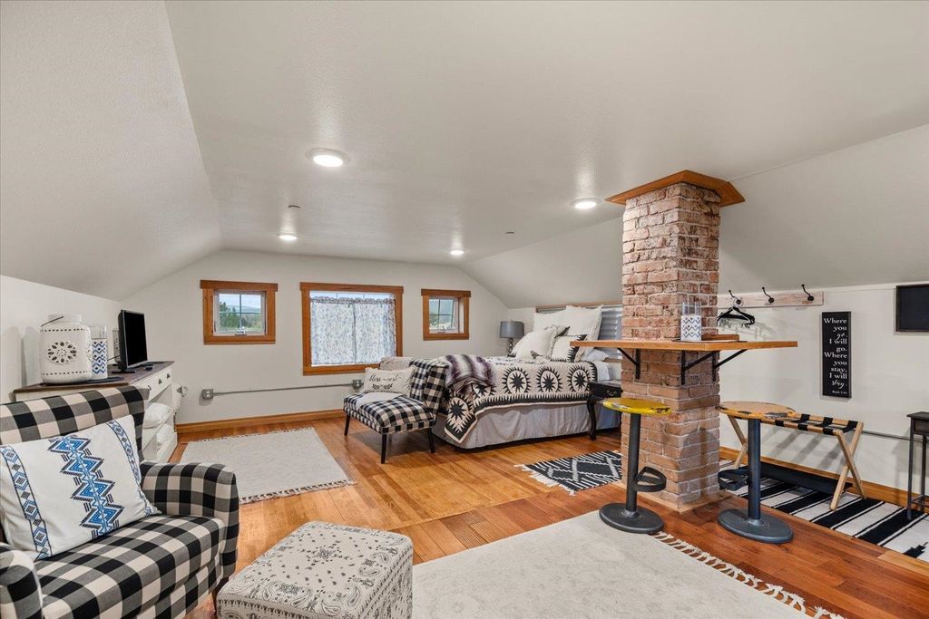 510 E Main Ave, Chewelah, WA 99109 photo 47