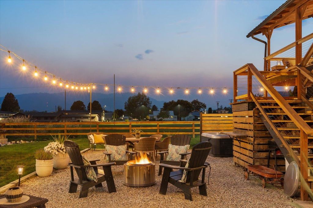 510 E Main Ave, Chewelah, WA 99109 photo 8