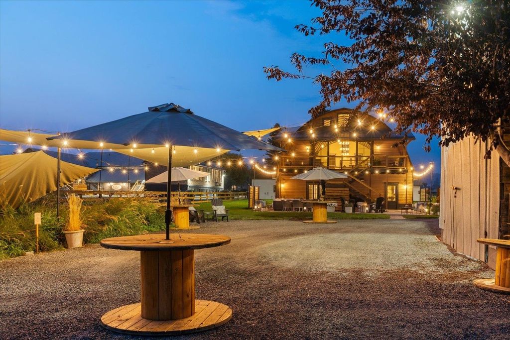 510 E Main Ave, Chewelah, WA 99109 photo 9