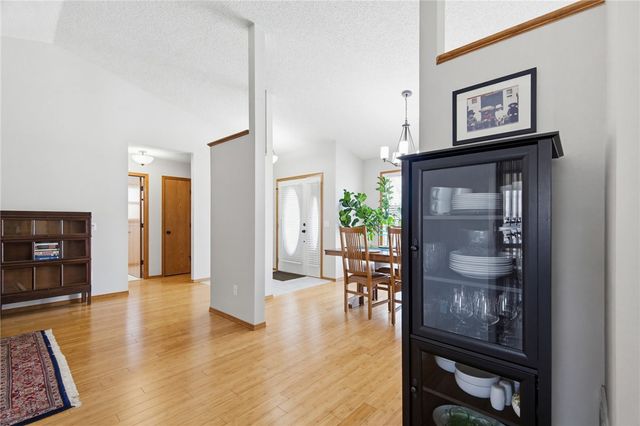 17 Ettington Lane, Bella Vista, AR 72714