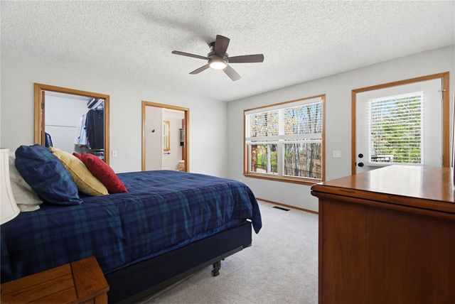 17 Ettington Lane, Bella Vista, AR 72714