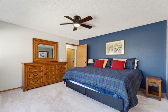 17 Ettington Lane, Bella Vista, AR 72714