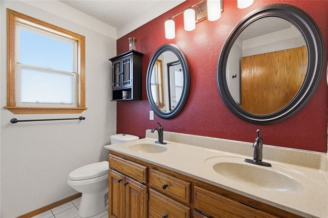 17 Ettington Lane, Bella Vista, AR 72714