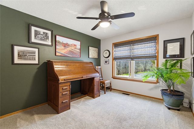 17 Ettington Lane, Bella Vista, AR 72714