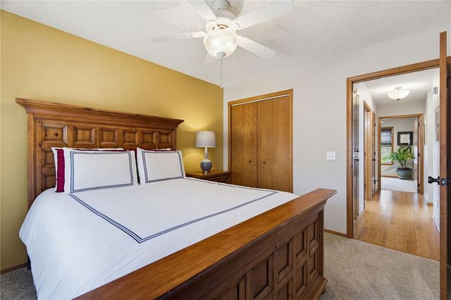 17 Ettington Lane, Bella Vista, AR 72714