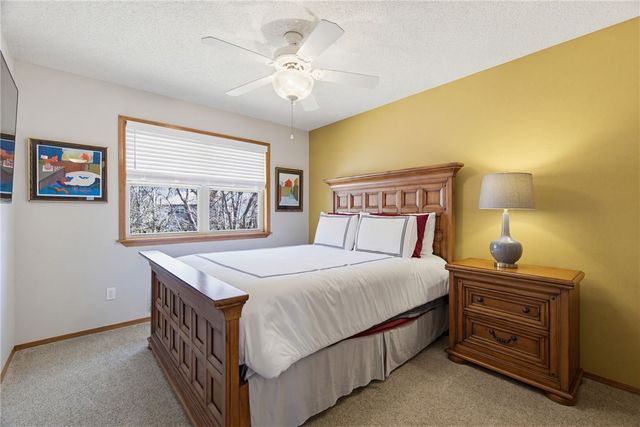 17 Ettington Lane, Bella Vista, AR 72714